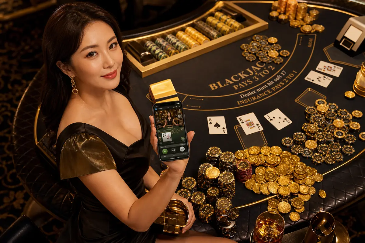 pk333 Bankroll စီမံခန့်ခွဲမှု