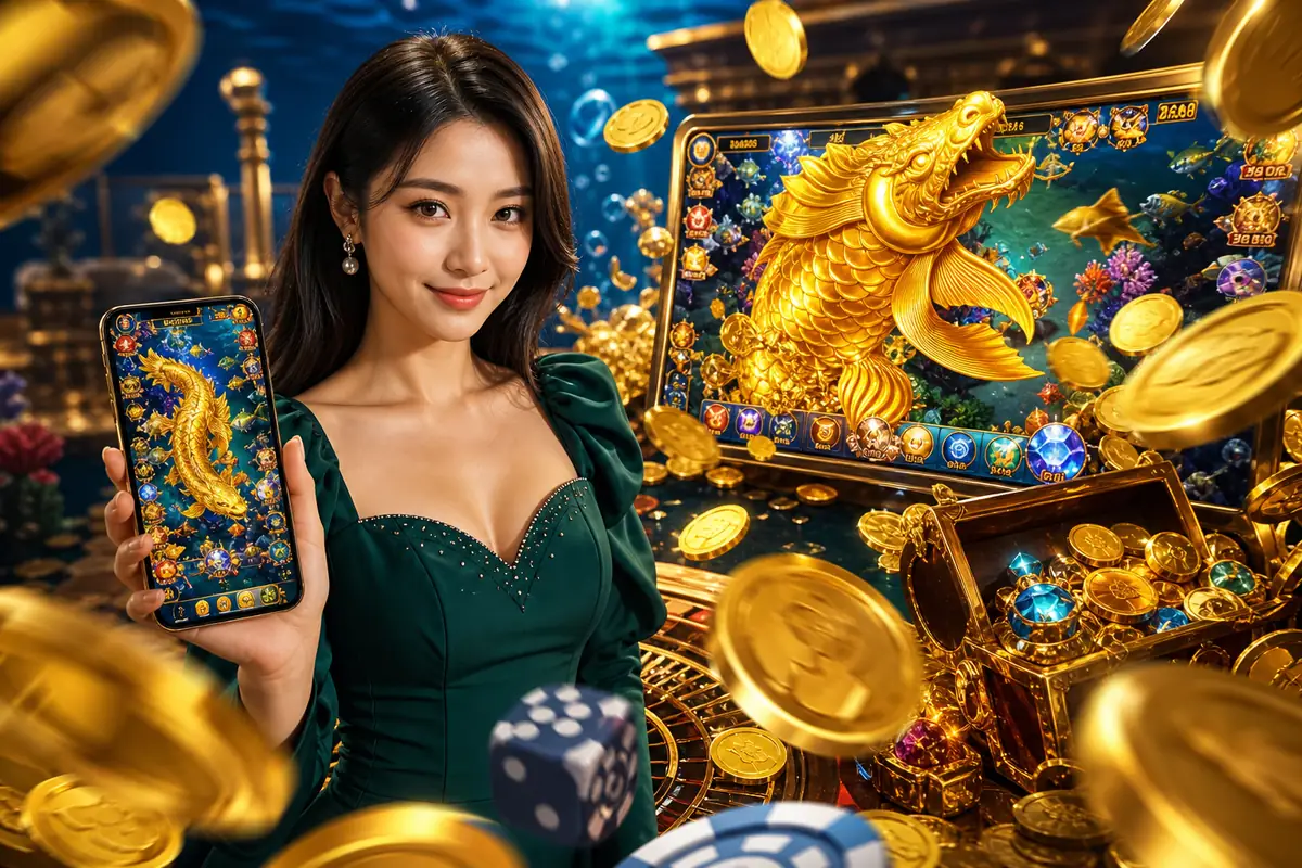 pk333 VIP Cashback Slots ဆုလာဘ်