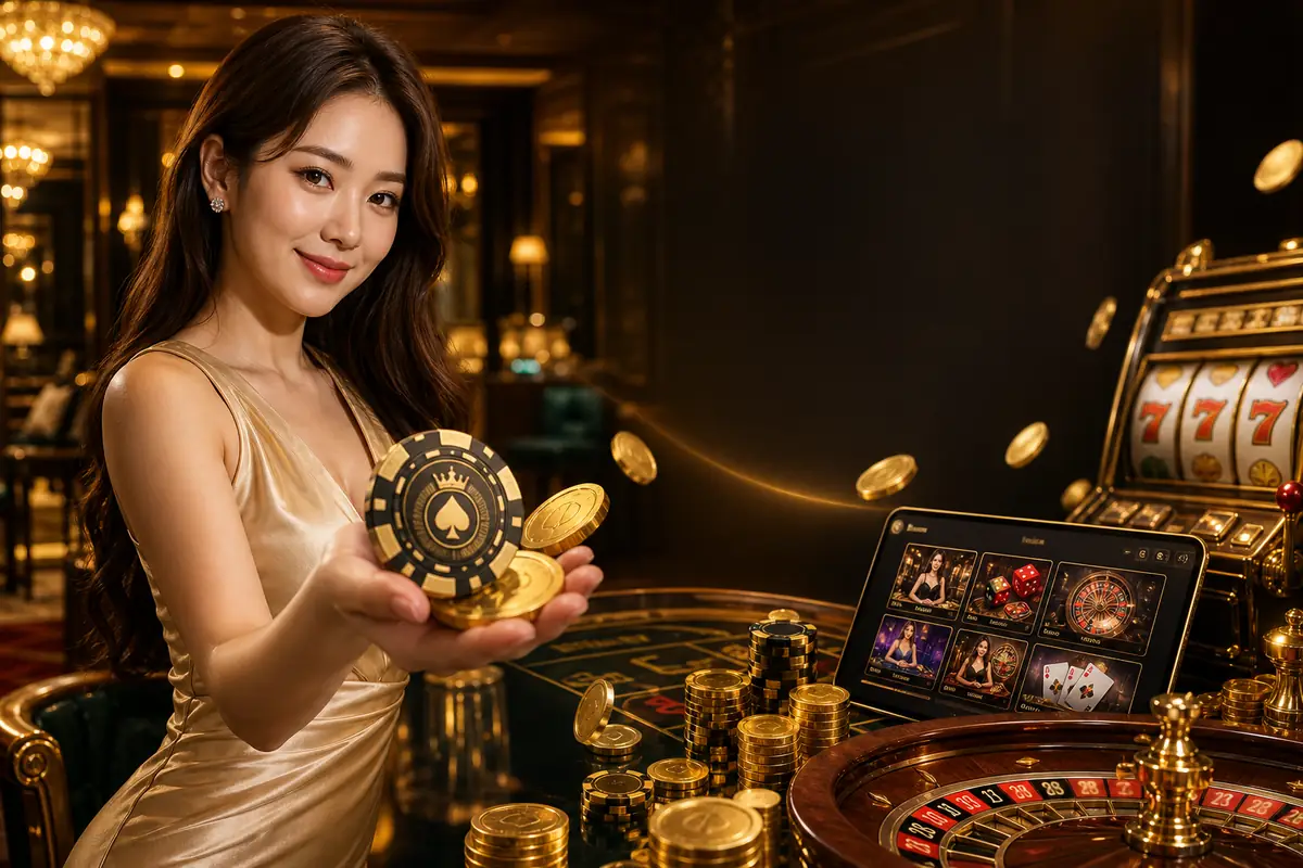 pk333 Free Spin ကစားနည်း အသေးစိတ်