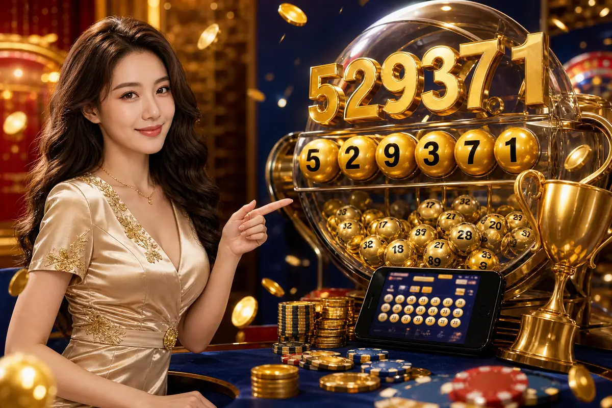 pk333 Wave Money ငွေထုတ်ယူခြင်း
