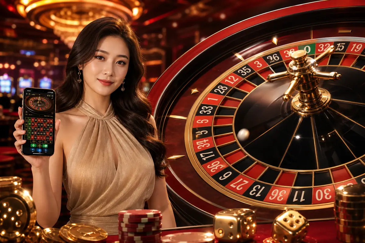 pk333 VIP ဆုလာဘ်နှင့် Cashback ပရိုမိုးရှင်း