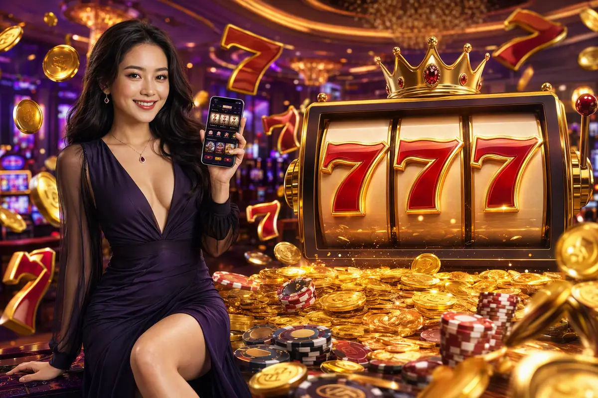 pk333 ကြိုဆိုဘောနပ်စ် Slot ကစားသမား